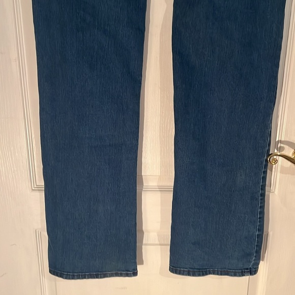 Spoon jeans - Picture 6 of 7